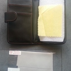 Square housse samsung s3 mini  2 