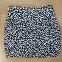 Square 20160417 150947