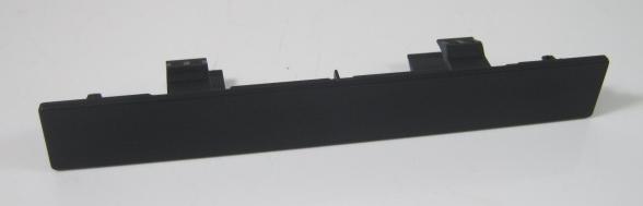 Dummycovertrim