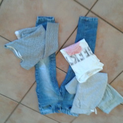 Square col roule diane  5 