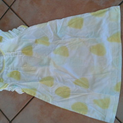 Square col roule diane  10 