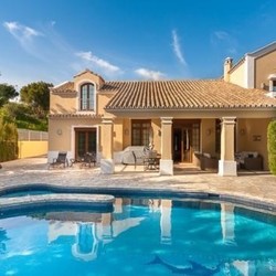 Square 1la villa property hunter   2 
