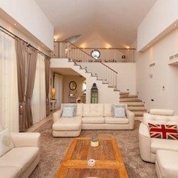 Square 3la villa property hunter   5 