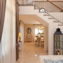 Square 4la villa property hunter   6 