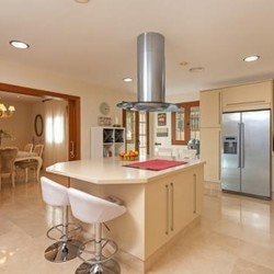 Square 4ala villa property hunter   10 