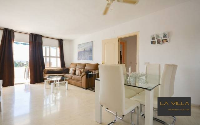 2la villa property hunter 4