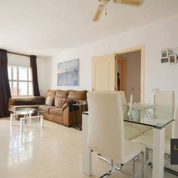Square 2la villa property hunter  4 
