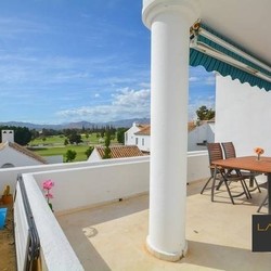 Square 1la villa property hunter  2 