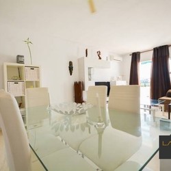 Square 3la villa property hunter  5 
