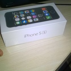 Square 13016453 1734105166869341 889932252 o