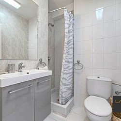 Square 4la villa property hunter  12 
