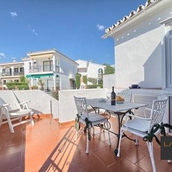 Square 5la villa property hunter  20 