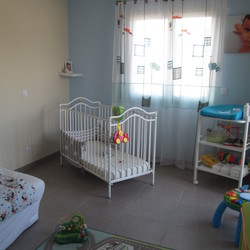 Square chambre 2a