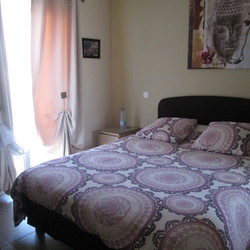 Square chambre 1a