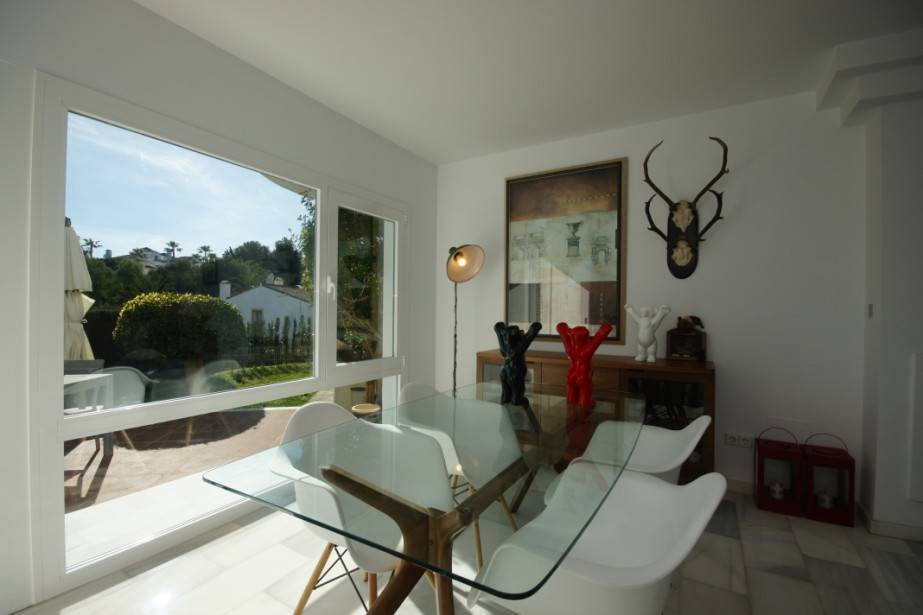 1la villa property hunter 14