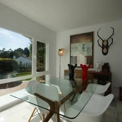 Square 1la villa property hunter  14 