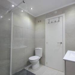 Square 5la villa property hunter  12 