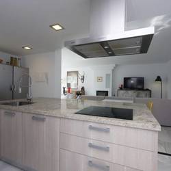 Square 2la villa property hunter  19 