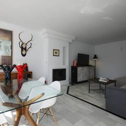 Square 3la villa property hunter  5 