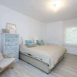 Square 6la villa property hunter  11 
