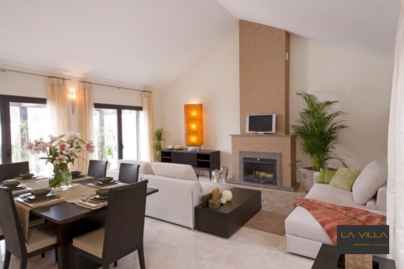 2la villa property hunter 4