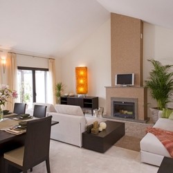 Square 2la villa property hunter  4 