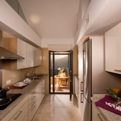 Square 3la villa property hunter  1 
