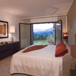 Square 4la villa property hunter  3 