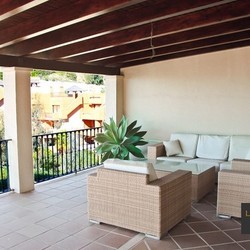 Square 5la villa property hunter  6 