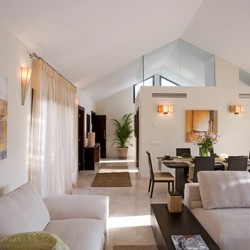 Square 1la villa property hunter  2 
