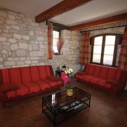 Square img 8476