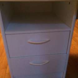 Square bureau 2