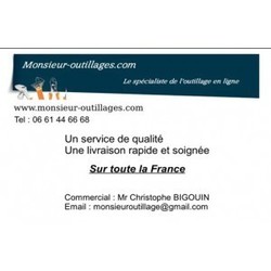 Square interrupteur differentiel legrand 4 mod 4 poles 40a 30ma 400 v pas cher chez monsieur outillagescom