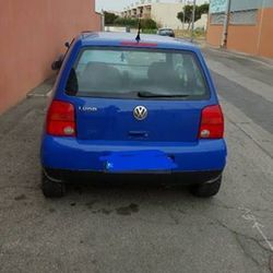 Square lupo2