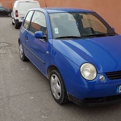 Square lupo3