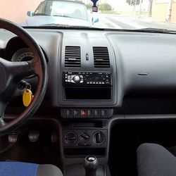 Square lupo5