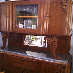Square img 1859