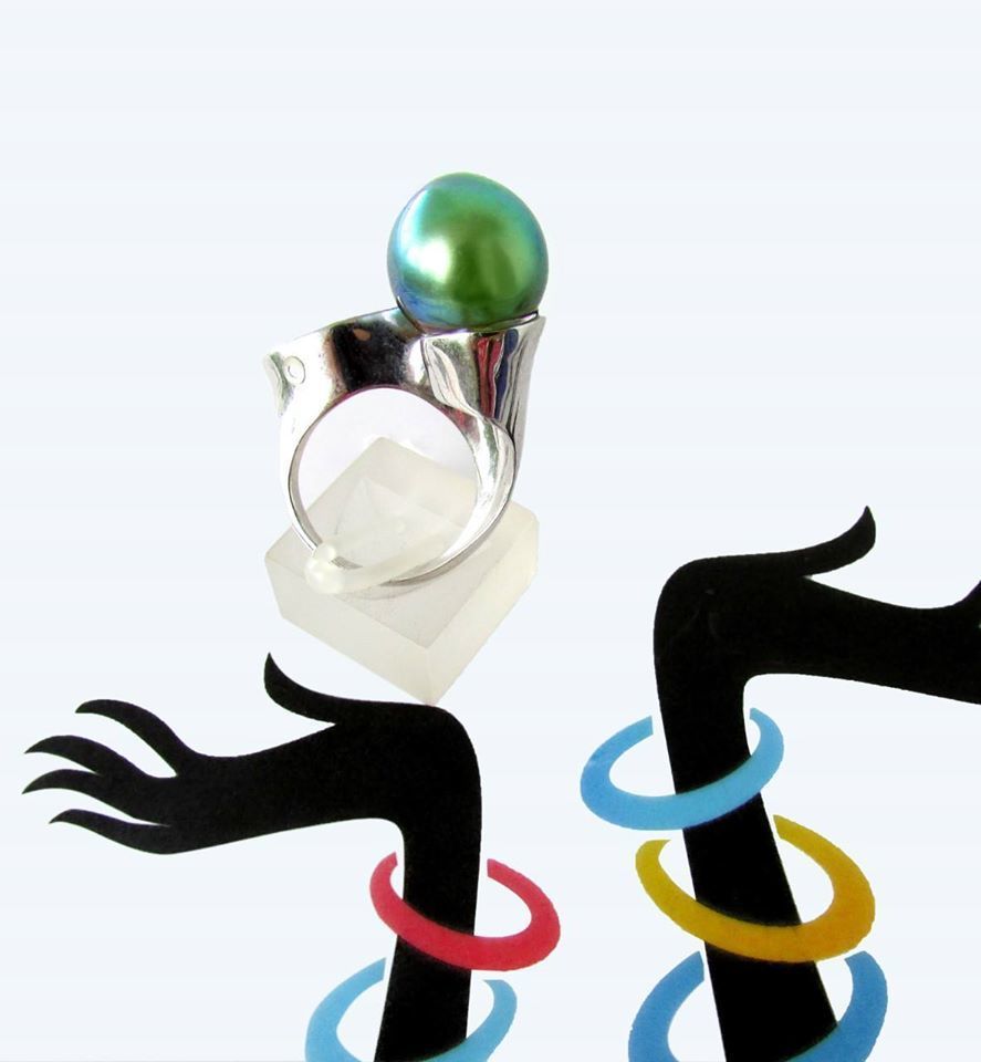 Bague 1