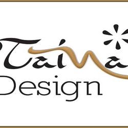 Square tania logo   copie