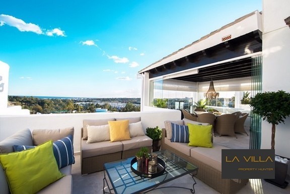 2la villa property hunter 14
