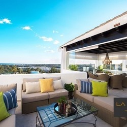 Square 2la villa property hunter  14 
