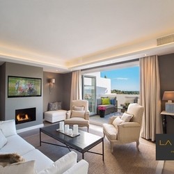 Square 6la villa property hunter  18 
