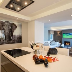 Square 3la villa property hunter  6 