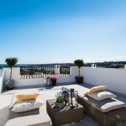 Square 5la villa property hunter  10 