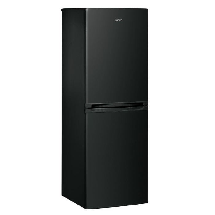 Laden sc230 a n refrigerateur congelateur