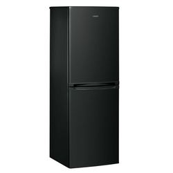 Square laden sc230 a n refrigerateur congelateur