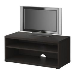 Square mosjo banc tv brun  0099787 pe242088 s4