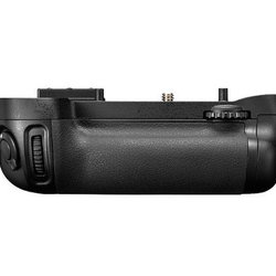 Square mb d15