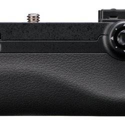 Square mb d15 2