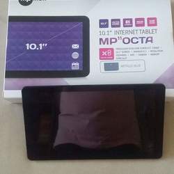 Square received 10209051703002335